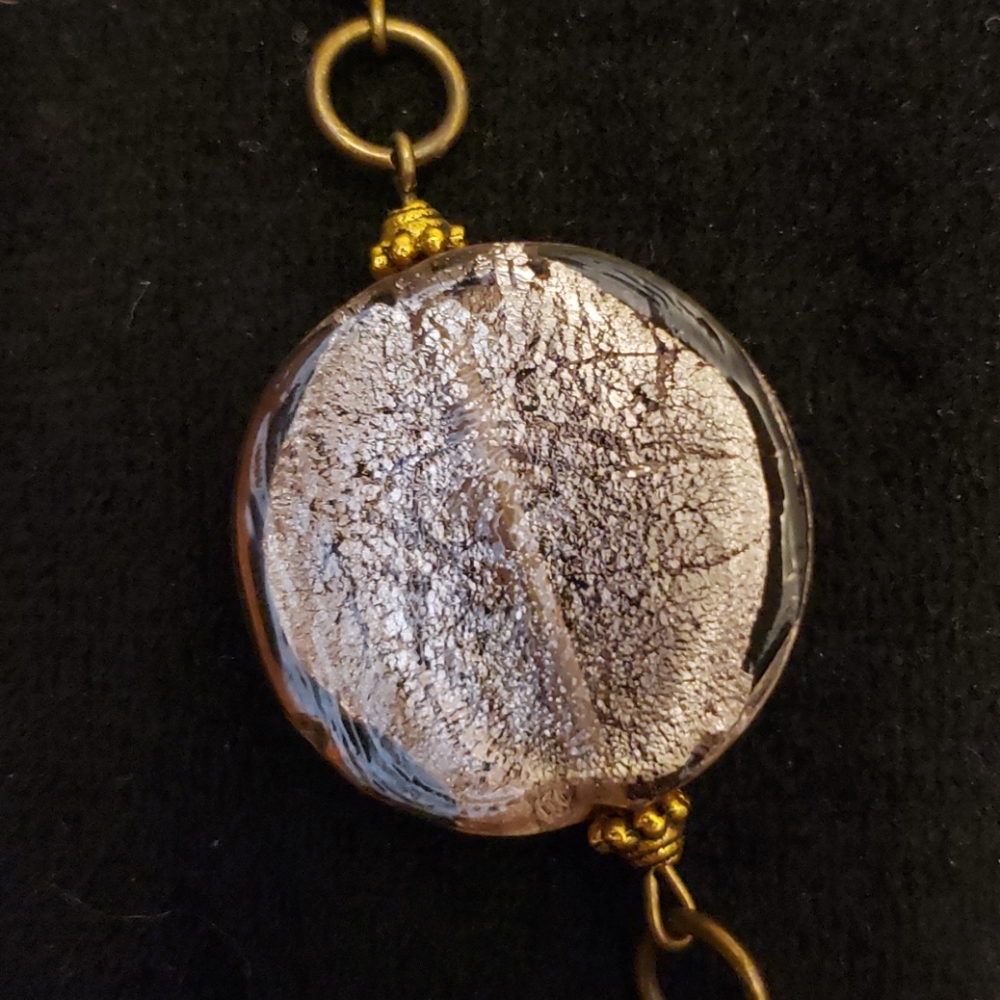Custom Necklace - Picture 7 of 8